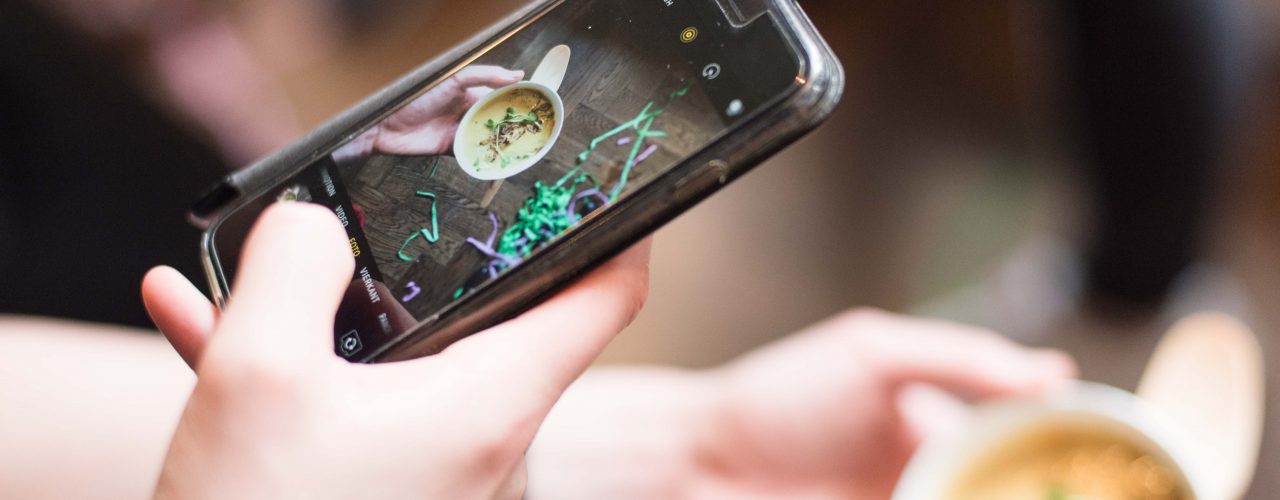 Fairtrade Original vacature Content & Community Manager